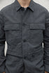 Chaqueta KAMETALF